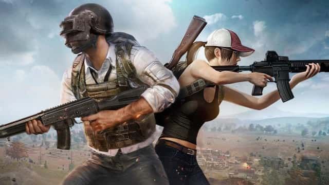 كينج اللعب الأسطوري .. خطوات الشحن الموثوق لشدات PUBG Mobile من موقع midasbuy الرسمي عبر Player ID وباقات الشحن المتاحة