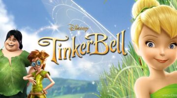 780533 imagen de tinkerbell 1400x566 h