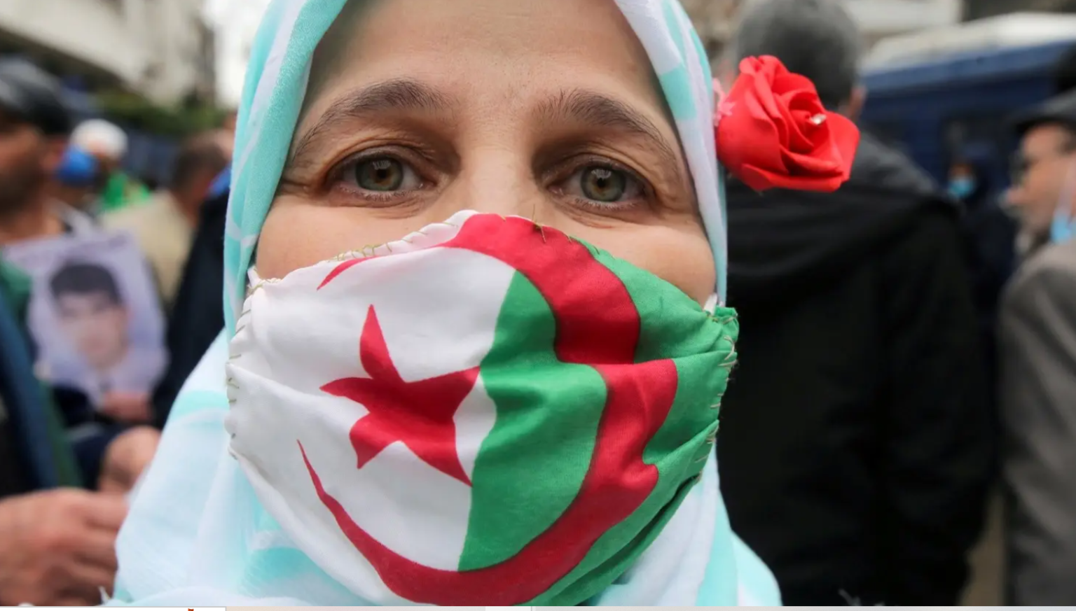 ” التقديم متاح الآن “ التسجيل في منحة المرأة الماكثة في البيت 2024 في الجزائر والشروط المطلوبة للقبول