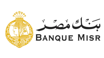 Banque Misr 1536x739 1