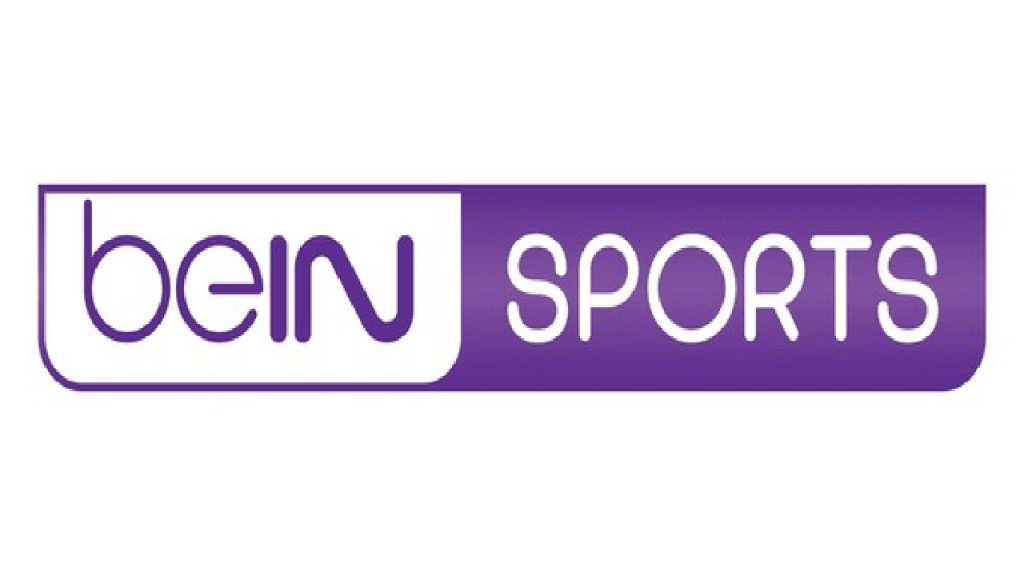 تردد قناة بي إن سبورت beIN Sports AFC 2024