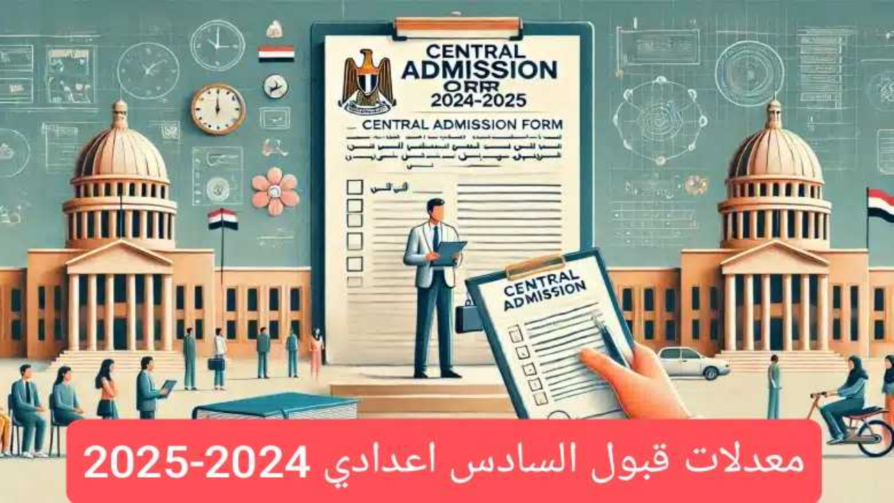 تنزيل نتائج القبول المركزي 2024-2025 بالرقم الامتحاني الحدود الدنيا للقبول في الجامعات وزارة  التعليم العالي العراقية