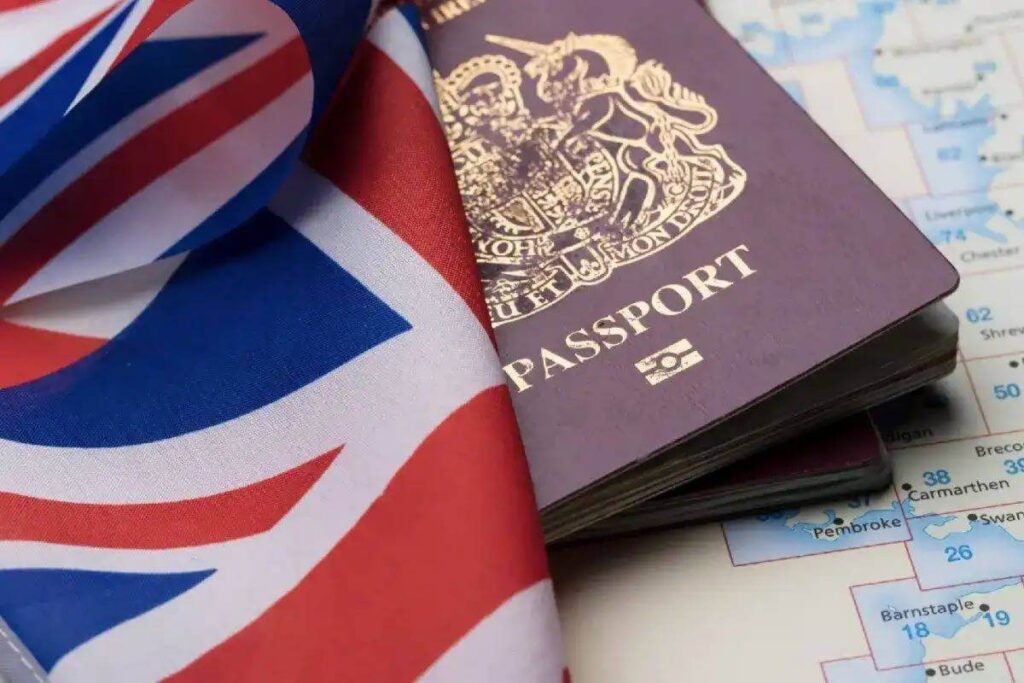 brit visa 1673881440 2434 1 1