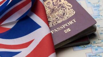 brit visa 1673881440 2434 1 1