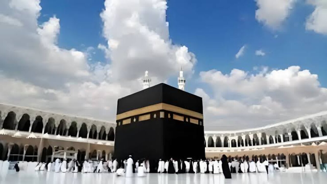 www hajj gov eg استمارة التسجيل في الحج 2025 بمصر والشروط والأوراق المطلوبة