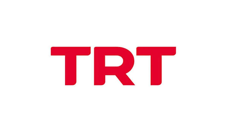 استقبل تردد قناة TRT الجديد 2024 أقوى أشارة وجودة HD لمشاهدة أحدث المسلسلات التركية