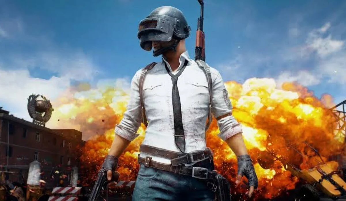 “الاف الشدات” كيفية شحن شدات ببجي موبايل pubg mobile عبر موقع ميداس باي