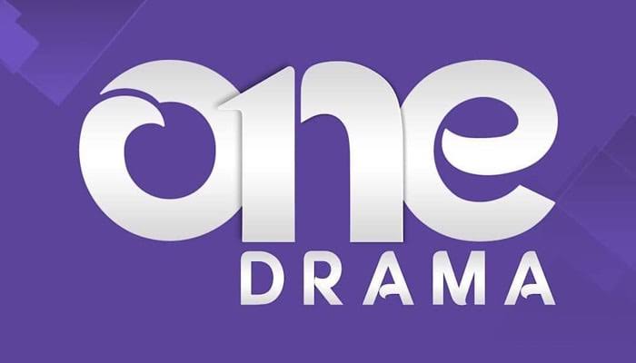 أحدث تردد قناة ONE Drama الجديد لشهر أكتوبر 2024 على النايل سات بمتابعة مسلسلات الدراما التركية (فاطمة، قيامة أرطغل، بنت السفير)