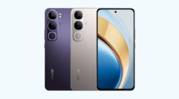 vivo v40 lite 5g vivo 1727334004117