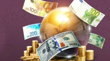 أسعار-العملات-اليوم-أمام-الجنيه-المصري