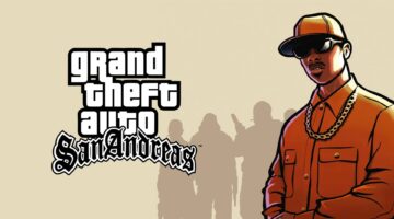 أقوى شفرات جاتا سان أندرياس GTA San Andreas