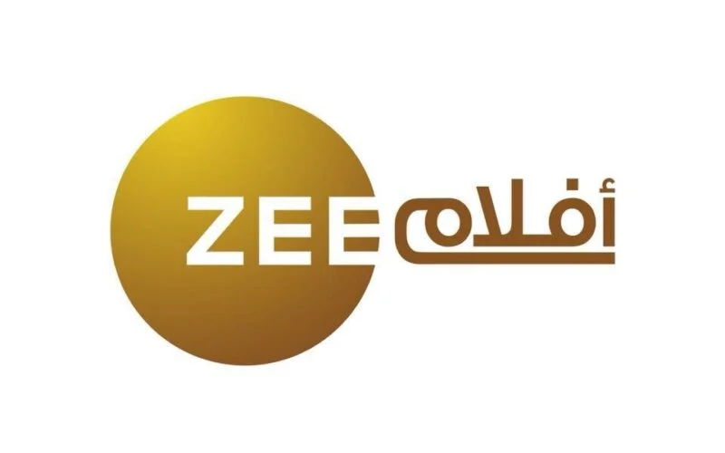 Zee Aflam .. تردد قناة زي افلام الجديد 2024 علي النايل سات وعربسات واتفرج علي احدث الافلام الهندية والمسلسلات