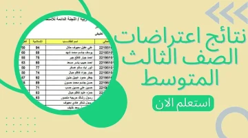 تغير المهنة1 3