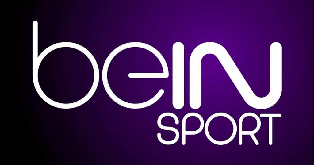 استقبل الان تردد قناة بين سبورت الرياضية الجديد BeiN Sport HD على الرسيفر  علي القمر الصناعي نايل سات وعرب سات