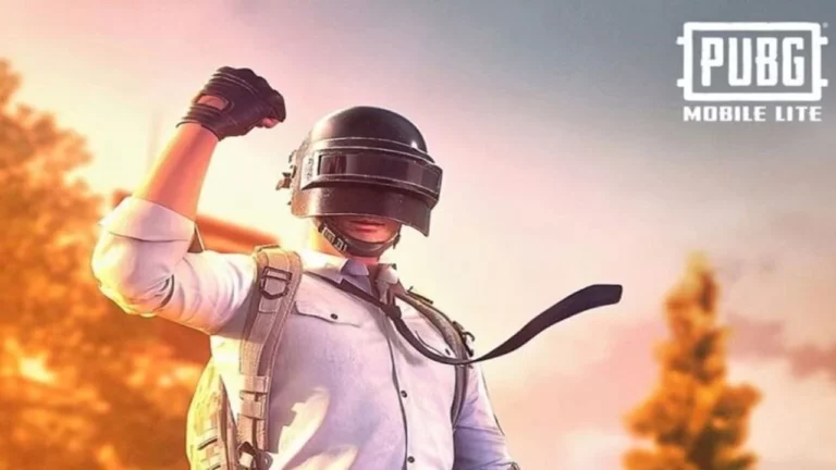 مضمونه 100%.. كيفية شحن شدات ببجي 2024 PUBG Mobile بدون حظر الحساب بـ id