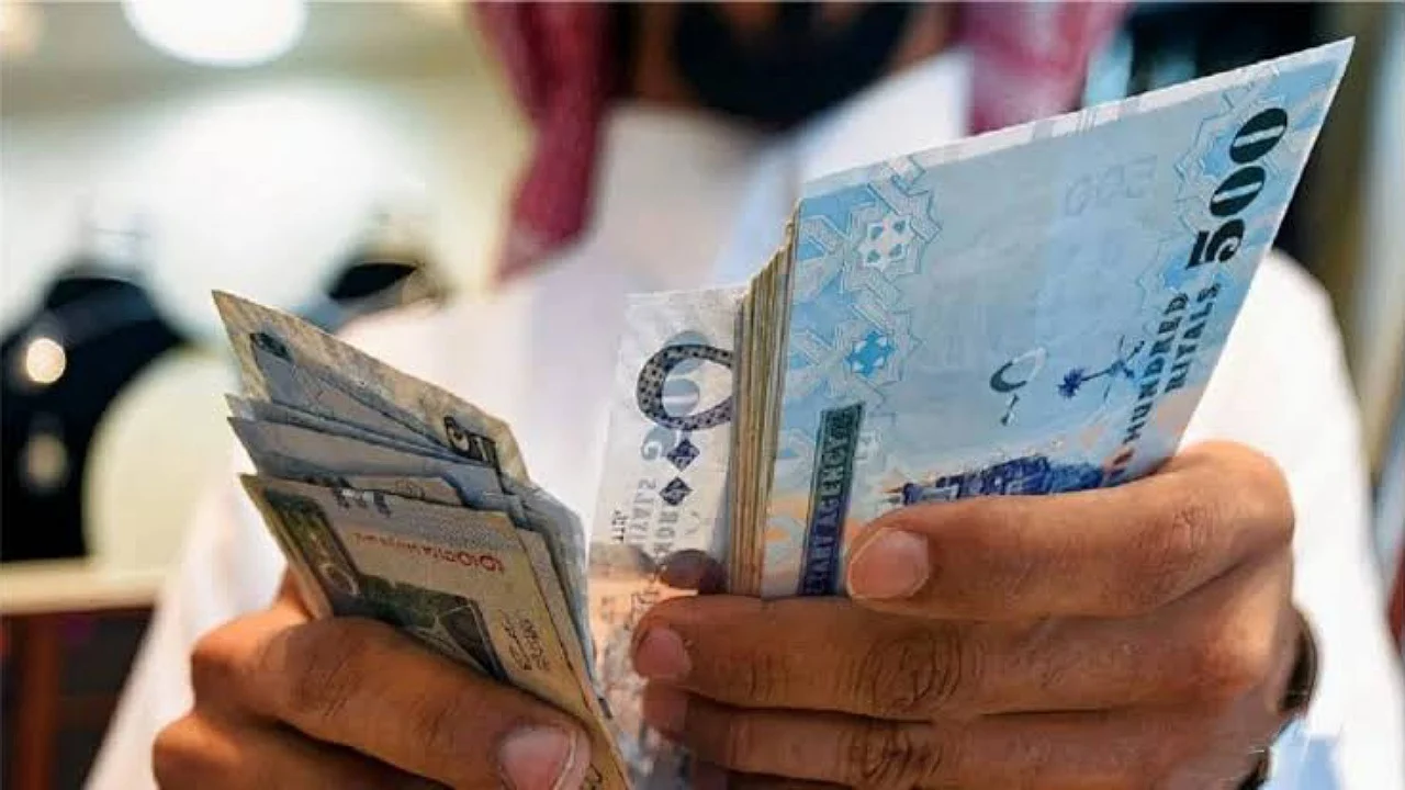 “30 ألف ريال سعودي”.. شروط الحصول على قرض الضمان الإجتماعي بدون كفيل من بنك التمنية الإجتماعية 1446هـ.. ورابط التقديم