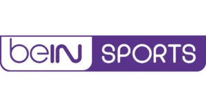 تردد قناة bein sport news