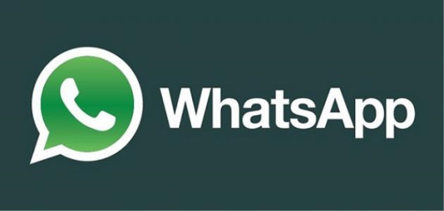 بمميزات رائعة تحديث واتساب الجديد 2024 whatsapp بمميزات إضافية رهيبة