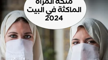 منحة المرأة الماكثة في البيت