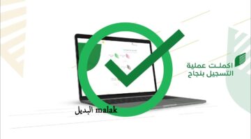 موعد صرف دعم ريف لشهر نوفمبر 2024 1