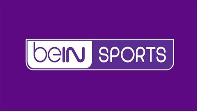 تردد قناة bein sports hd المفتوحة