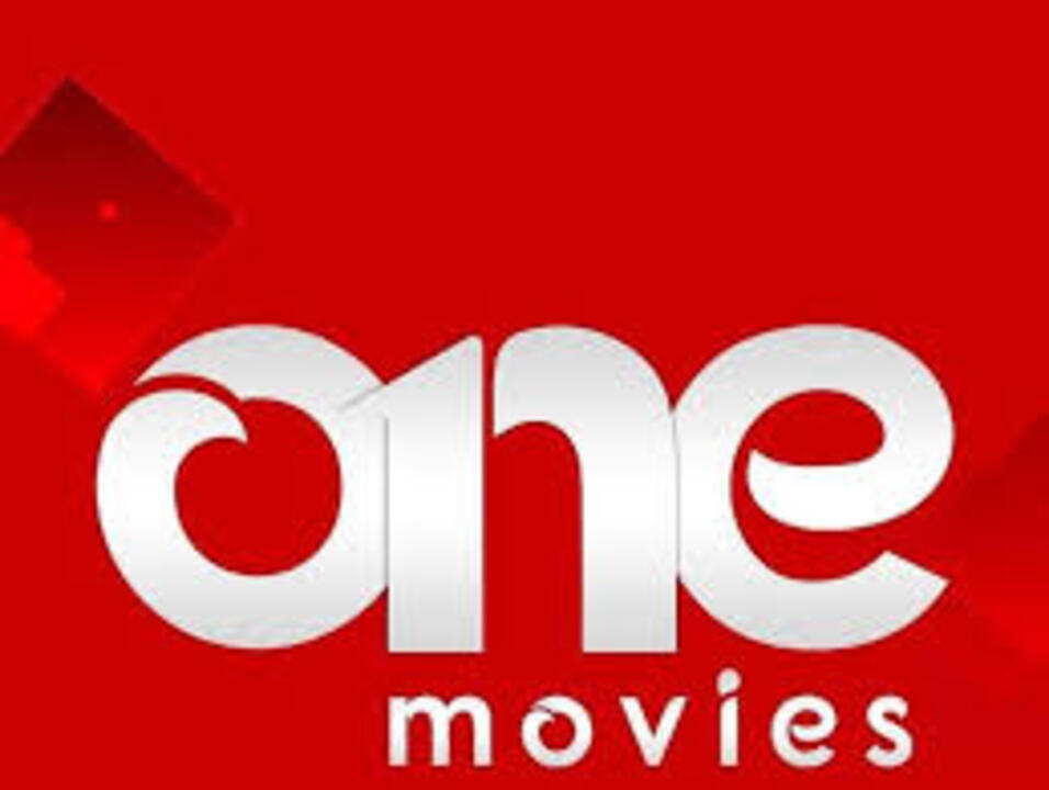 تردد قناة one movies