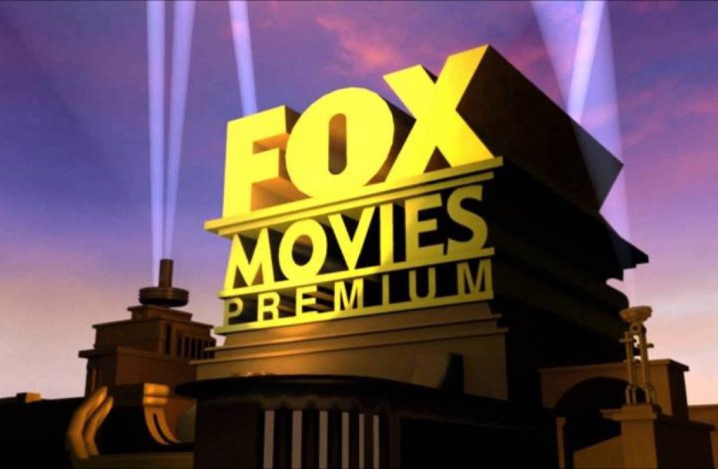 تردد قناة Fox Movies