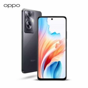 مواصفات هاتف Oppo A79 5G