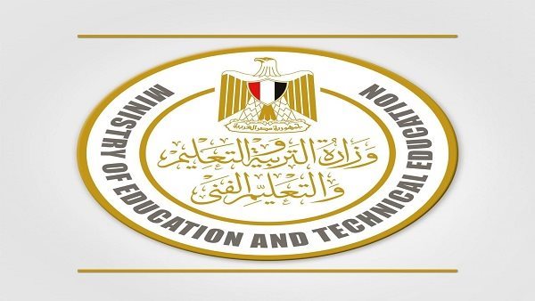 استمارة الصف الثالث الإعدادي 2025.. التعليم تعلن موعد التسجيل عبر الرابط الرسمي emis.gov.eg بتلك الخطوات استعداد للامتحانات (تفاصيل)