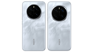 Honor Magic 7 Magic 7 Pro designs