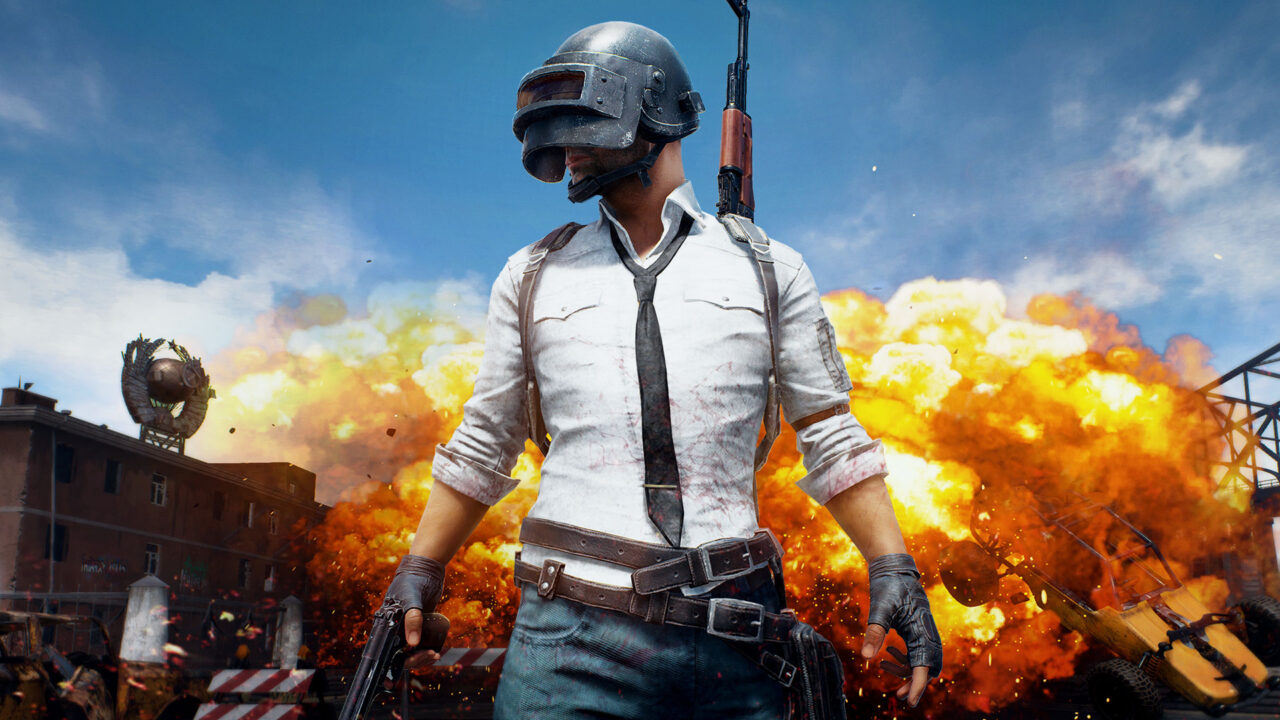 “مود التنين الجليدي”.. خطوات تحديث ببجي موبايل 3.5 pubg mobile للآيفون والأندرويد بأفضل الاضافات السحرية