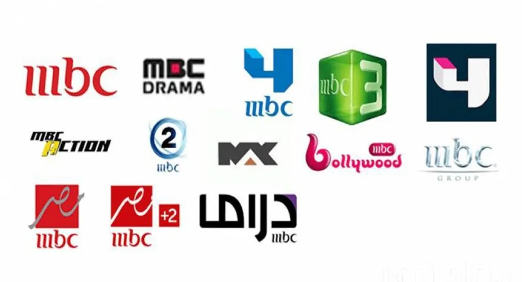 “High Quality 2025”.. تردد مجموعة قنوات mbc الجديد 2025 على نايل سات وعرب سات وكيفية تنزليهم على جهازك بسهولة