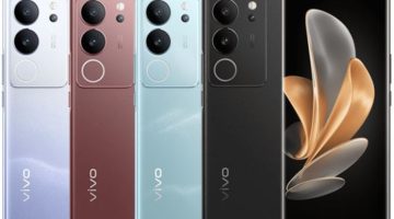 Vivo V29 Colors 1تتتتتتتتتتتتتتتت