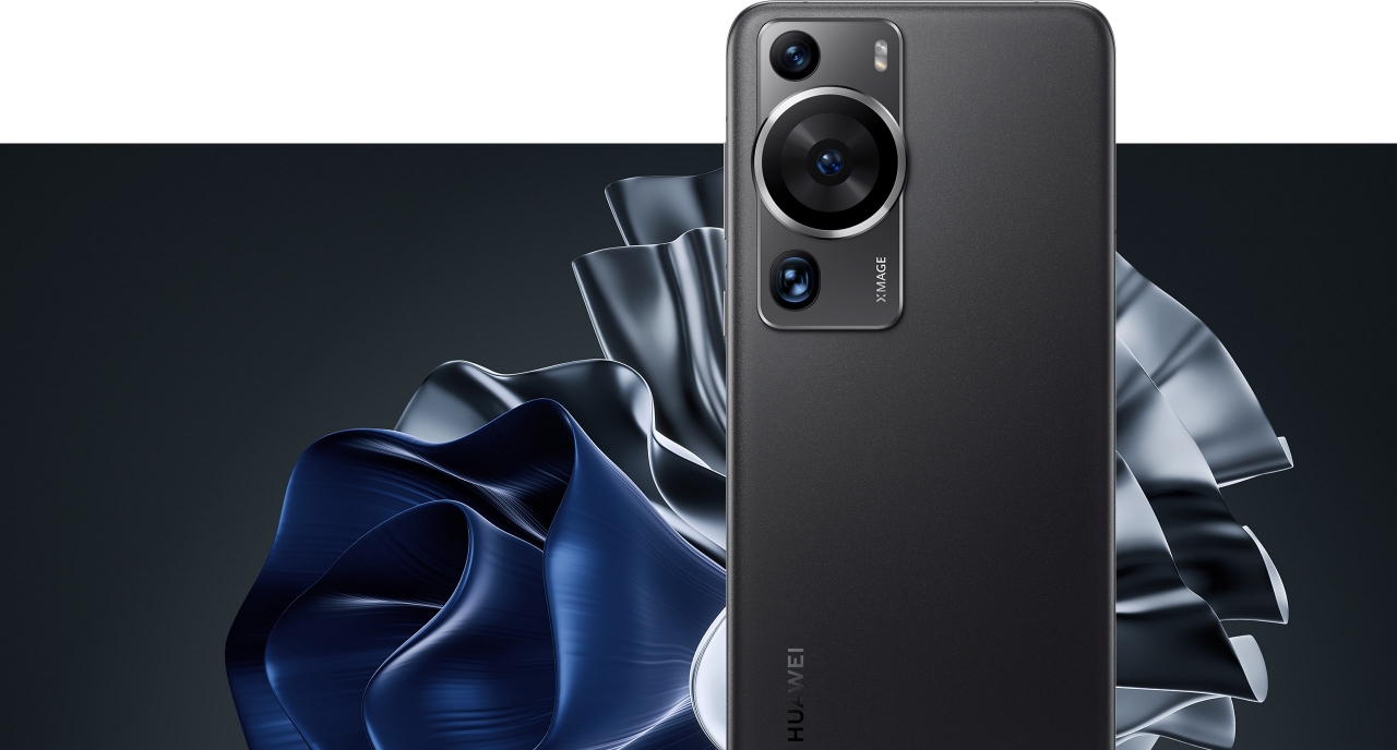 مواصفات هاتف Huawei P60 Pro وسعره في مصر والسعودية .. اشتري أفضل الهواتف في فئته