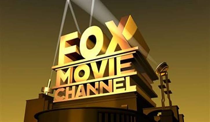 لعشاق الأكشن والاثارة.. تردد قناة فوكس موفيز أكشن الجديد Fox movies 2024 بجودة HD لأحدث الأفلام الأجنبية