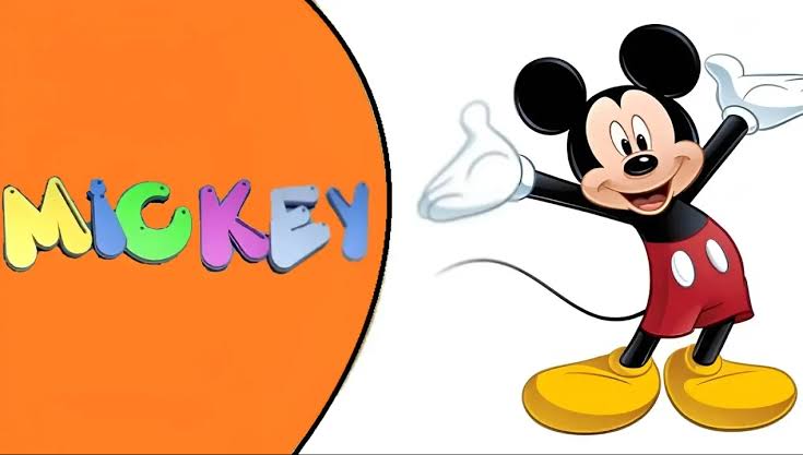 مغامرات ميكي وبطوط.. تردد قناة ميكي الجديد 2024 Mickey TV بأعلى جودة على النايل سات والعرب سات