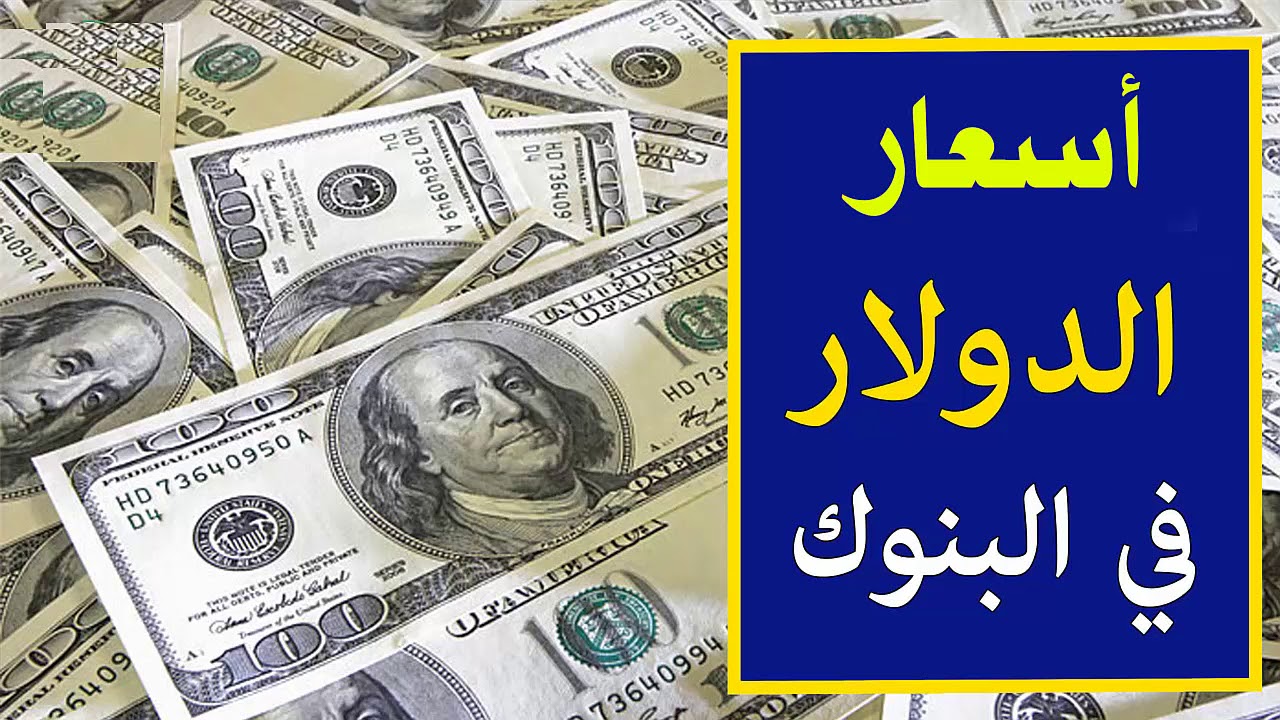 سعر الدولار مقابل الجنيه المصري اليوم الجمعة 22 نوفمبر 2024 في البنوك بعد ساعات من اجتماع البنك المركزي وتثبيت الفائدة