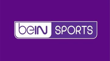 تردد قناة bein sports hd المفتوحة