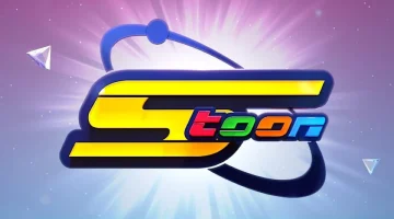 تردد قناة سبيس تون Spacetoon الجديد 2024