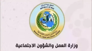 رابط التقديم في منحة الطلاب بالعراق 2024 780x470 1