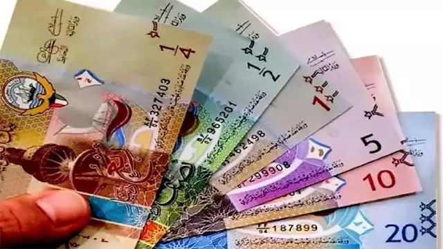 سعر اليورو والدولار والريال نهاية تعاملات اليوم الإثنين