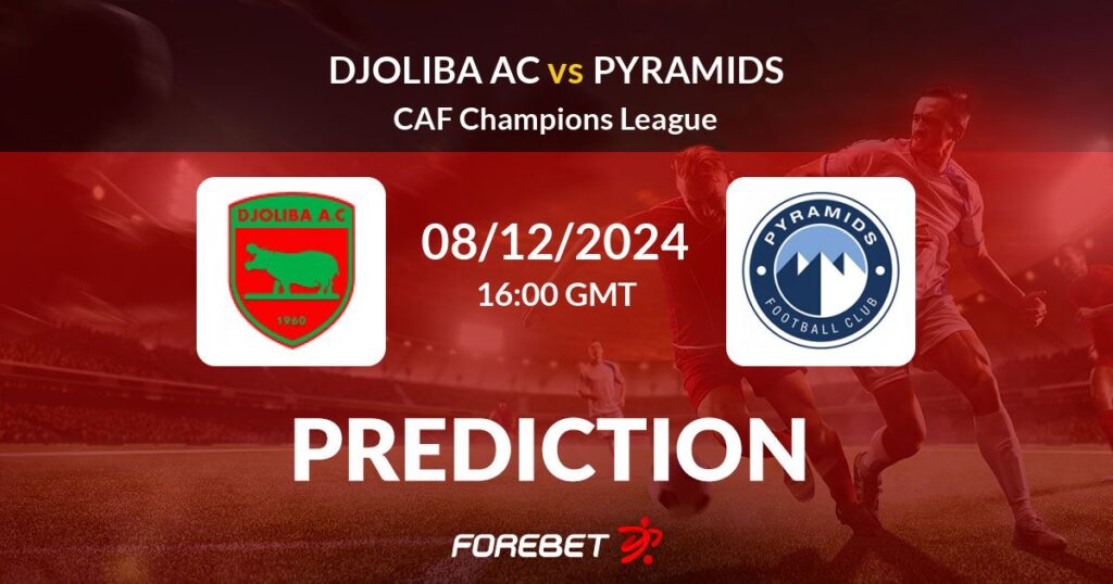 متـابـعة مباراة بيراميدز ودجوليبا في دوري ابطال افيريقيا عـبر تردد قناة بين سبورت pyramids fc vs djoliba ac.. ماتش بيراميدز في دوري الابطال