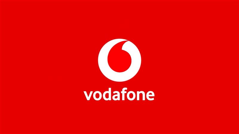 زيادة جديدة: اسعار باقات فودافون فليكس وكروت الشحن الفكة vodafone flex