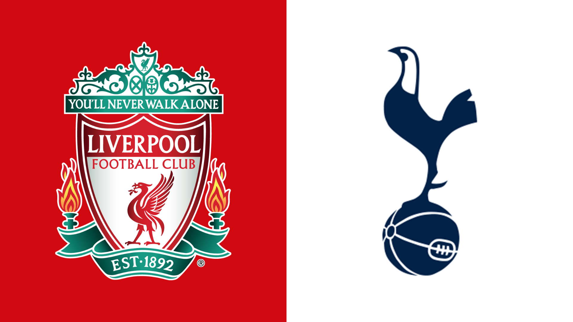 مباراة ليفربول وتوتنهام اليــوم 2:0 خــلال تردد بي ان سبورت 1 بتعليق حفيظ دراجي liverpool vs tottenham.. مــاتش الليفر