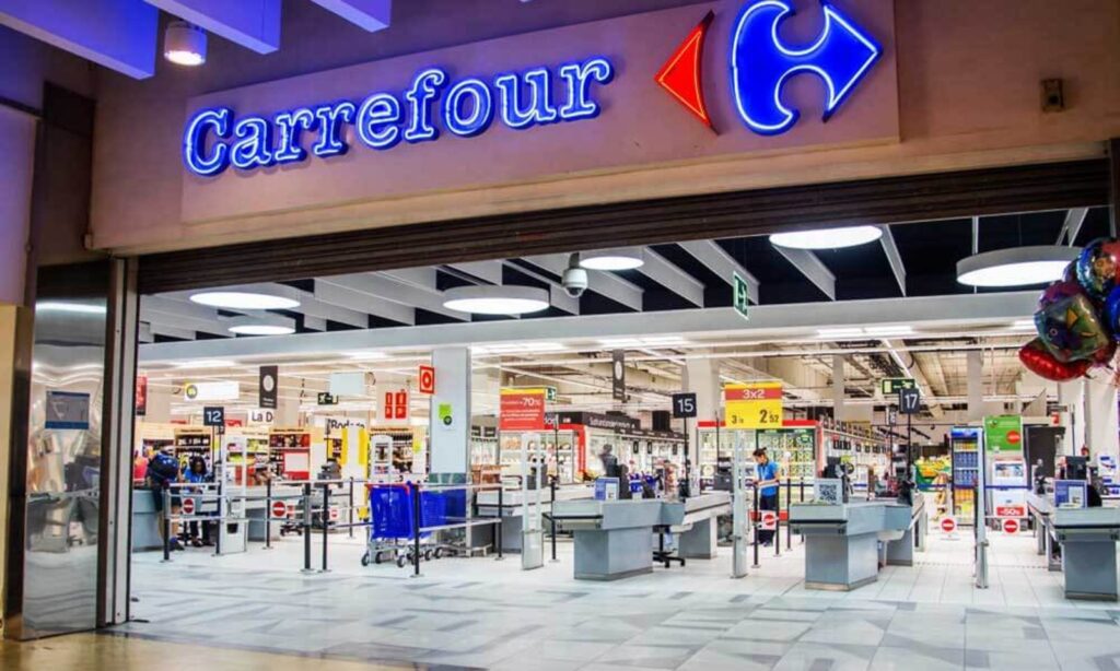 Carrefour 1600px 1