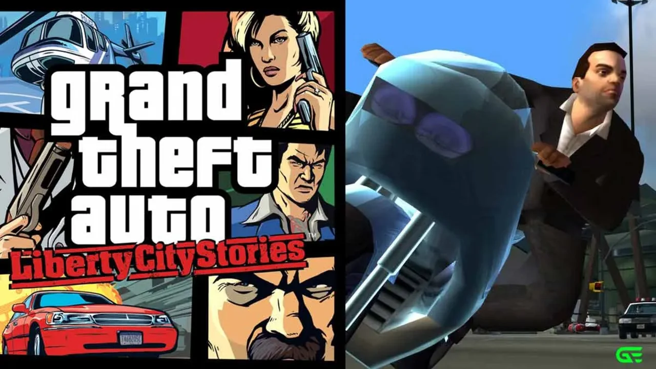 GTA-Liberty-City-Stories-PSP-cheats (1) تثبيت تحــديـــث ليبرتي سيتي ستوريز 2025 GTA Liberty City Stories على الهواتف والبلايستيشن والأكس بوكس.. إضــافــات جــامــدة لازم تجـــربـــها