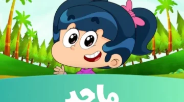 Majid Kids TV 1.webp 1 800x600 1