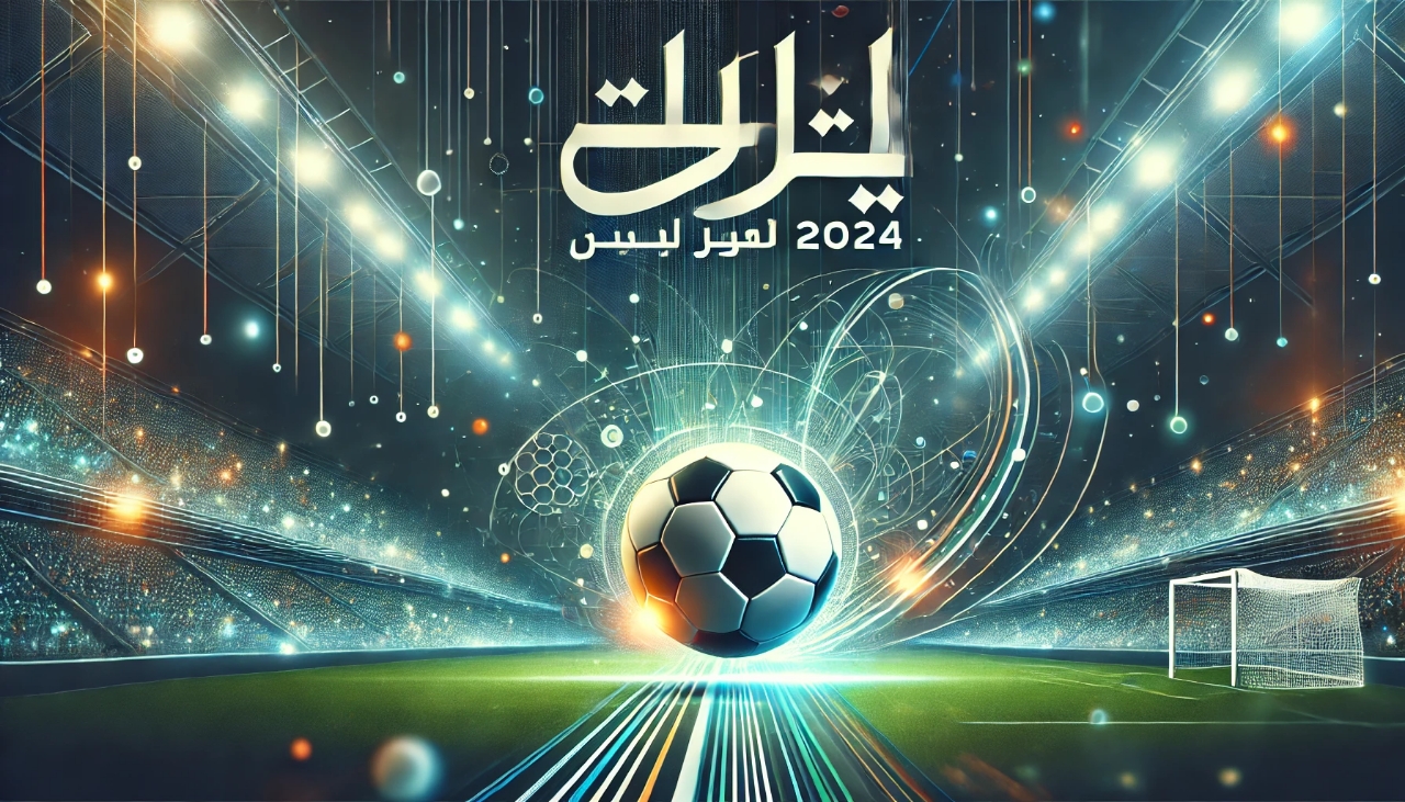 اضبط الآن تردد قناة الكأس القطرية 2025 Alkass HD لمتابعة مباريات كأس الخليج العربي 26