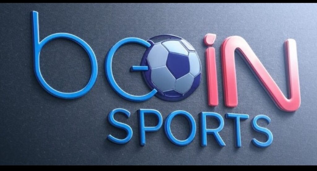 تردد قناة بي ان سبورتس المفتوحة beIN SPORTS الناقلة مباراة ريال مدريد وباتشوكا في نهائي الكونتيننتال الناري