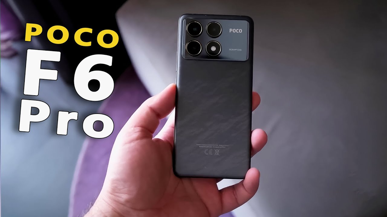 إبداع شاومي في الفئة الاقتصادية.. مواصفات ومميزات Xiaomi Poco C75 العملاق الرائد وأمكانيات تفوق الوصف وبسعر تنافسي